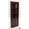 Corner Cabinet