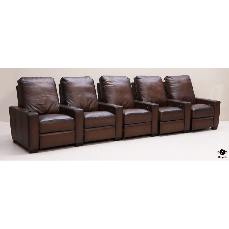 Pottery Barn Sectional