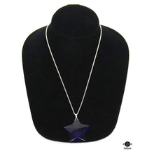  Tiffany & Co Necklace