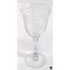 Fostoria Stemware