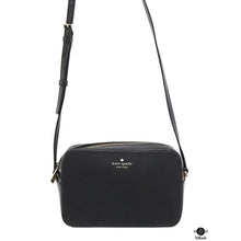  Kate Spade Crossbody Bag