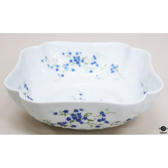 Limoges Bowl
