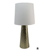 Lamps (pair)