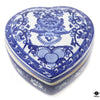 Trinket Box