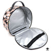 Kate Spade Travel Bag