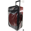 Brighton Travel Bag