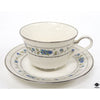 Noritake China Set