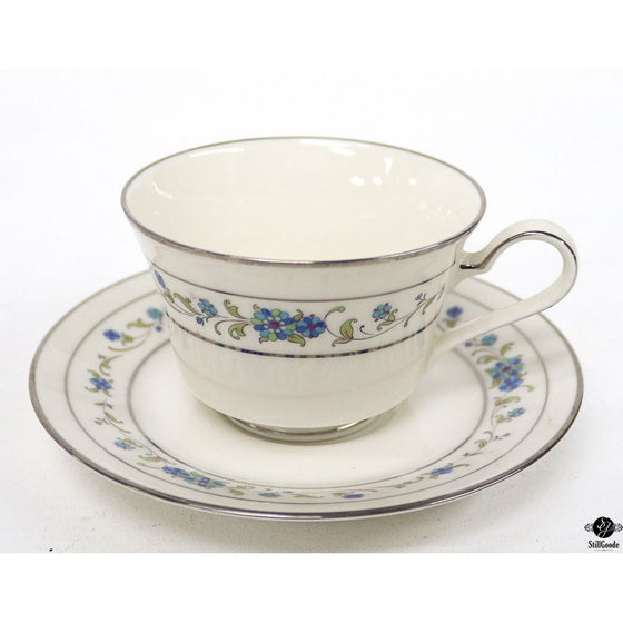 Noritake China Set