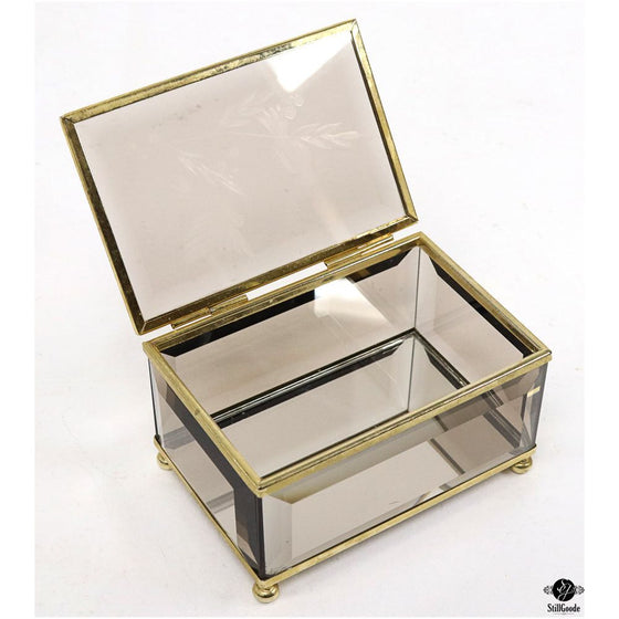Box