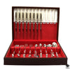 Community Flatware Set