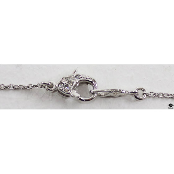 Nadri Necklace