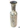 Elements Vase