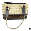 Brahmin Purse
