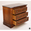 Pulaski Nightstand