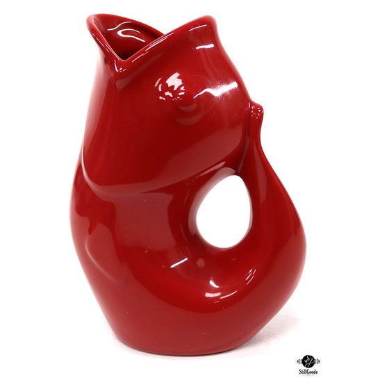 Pitcher