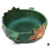 Roseville Vase