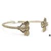 Banana Republic Bracelet