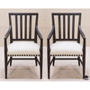 Hooker Chairs (Pair)