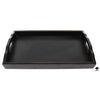 Tray