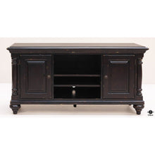  Tommy Bahama Console
