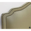 Queen Headboard