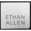Ethan Allen Loveseat