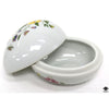 Norleans Trinket Box