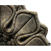 Figurine