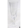 Cristal D' Arques Stemware