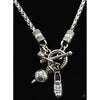Brighton Necklace