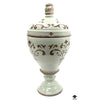 Urn