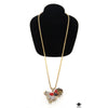Betsey Johnson Necklace