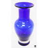 Gorgeous Design Vase