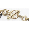 Betsey Johnson Bracelet