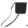 Coach Crossbody Bag
