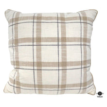  Threshold Pillow