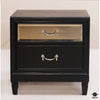 Nightstands (Pair)