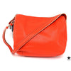Kate Spade Crossbody Bag