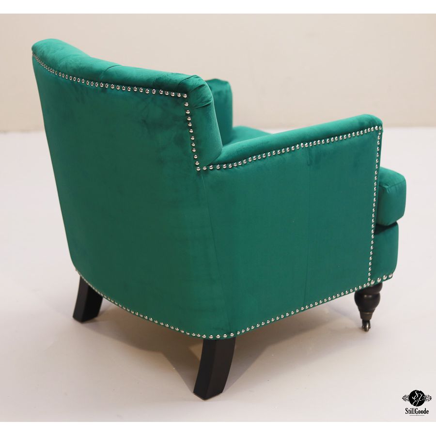 Safavieh Chair