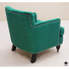 Safavieh Chair
