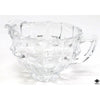 Fenton Creamer & Sugar