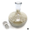 Anthropologie Decanter