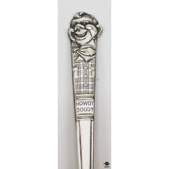 Spoon