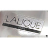 Lalique Figurine