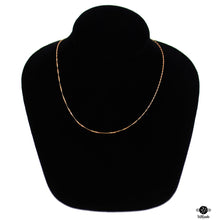  14k Necklace