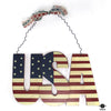 4th of July