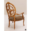 Chairs (Pair)