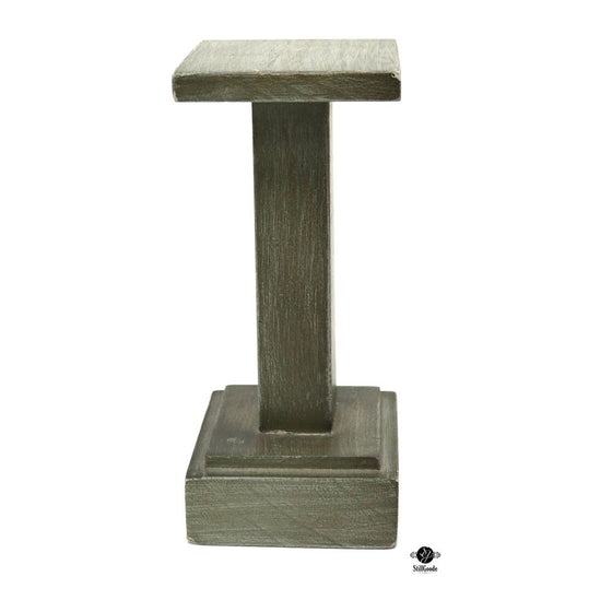Willow Tree Stand