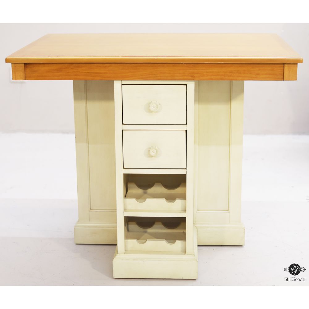 Dining Set