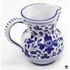 Pitcher